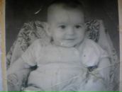 Фотография Жениной Натальи