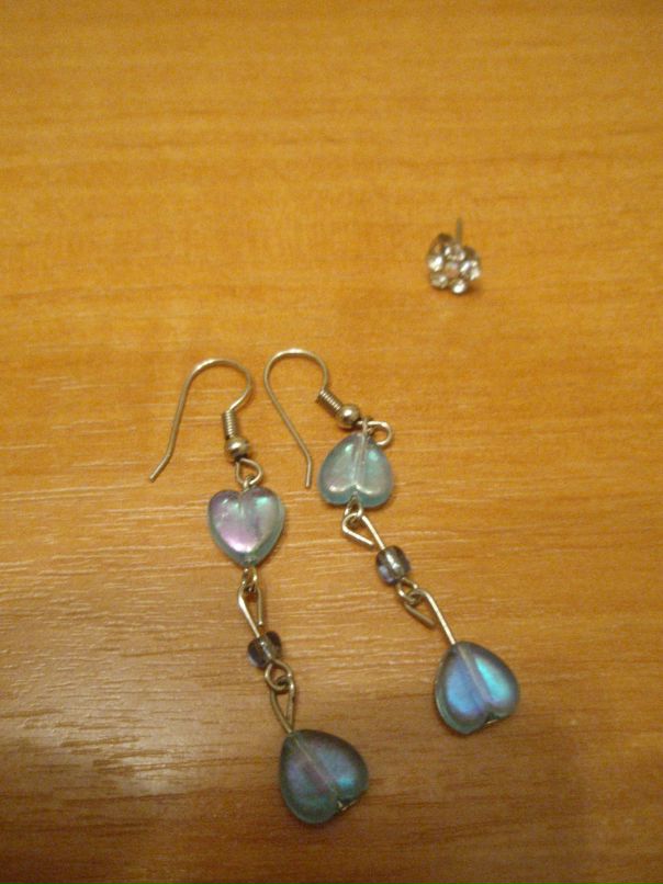 Angel Devil фотография #37