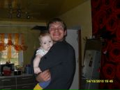 Фотография Журавеля Сергея