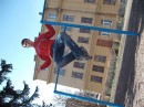 Костік Бучинський фотография #13 (источник - https://vk.com/id74028347)