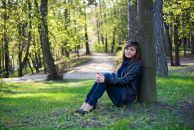 Іра Гриців фотография #6 (источник - https://vk.com/id11945149)