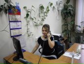 Фотография Бойцовой Натальи