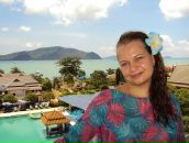 Фотография Калининой Марии