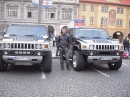 Павло Ігнатюк фотография #10 (источник - https://vk.com/id38897446)