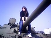 Інна Голик фотография #6 (источник - https://vk.com/id59299560)