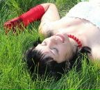 Фотография Трухановой Марины