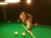 Фотография Кульбака Алексей