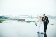 Фотография Ильиной Ирины