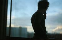 Роман Лучків фотография #34 (источник - https://vk.com/id7088256)