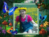 Аня Пилюкіна фотография #20 (источник - https://vk.com/id77501045)