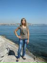 Віра Шевчик фотография #1