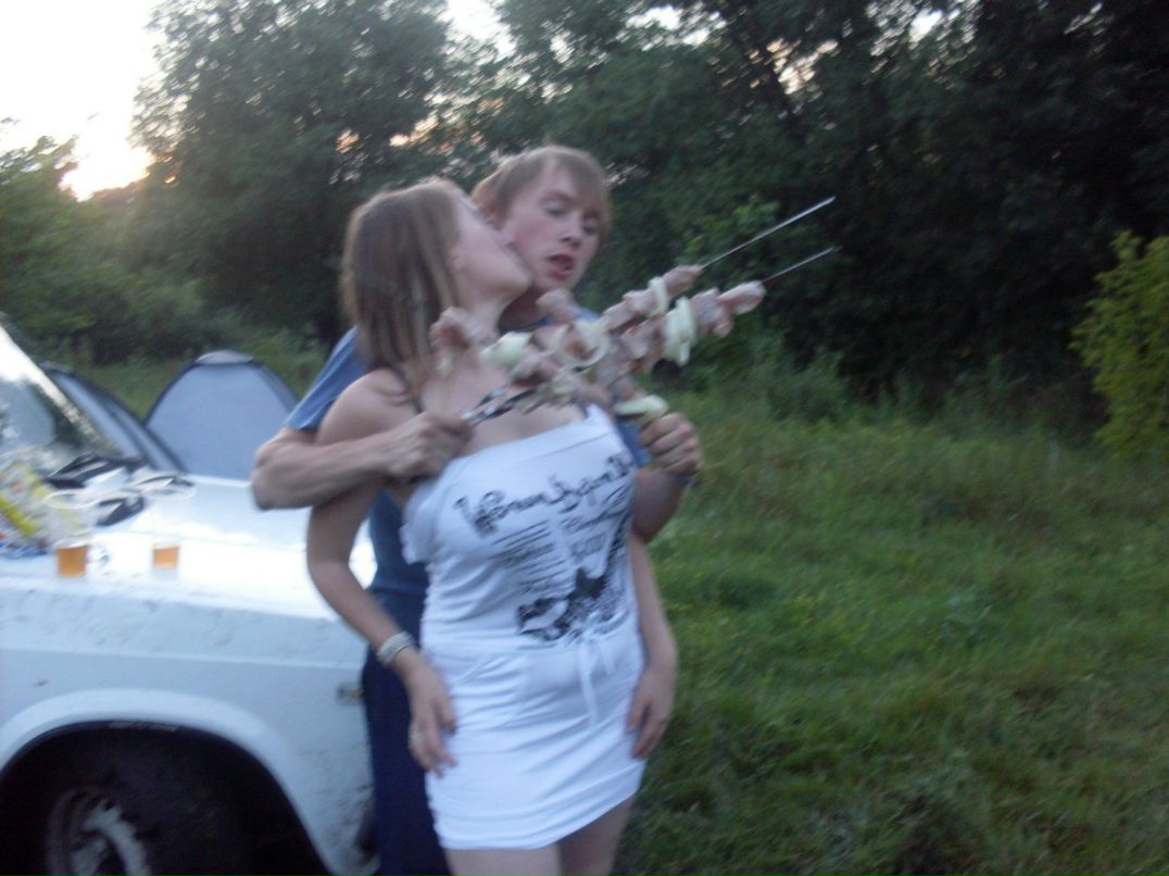 Андрей Минаков фотография #36