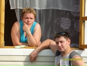 Фотография Лиманова Евгения