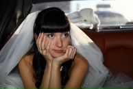 Фотография Рвачёвой Юлии