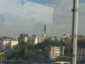 Роман Білецький фотография #47 (источник - https://vk.com/id9101348)