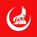 Huseyın Kadas фотография #40 (источник - https://vk.com/id141181642)