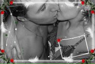 Фотография Бубенщиковой Анастасии