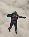 Дмитрий Барсуков фотография #27 (источник - https://vk.com/id3118377)