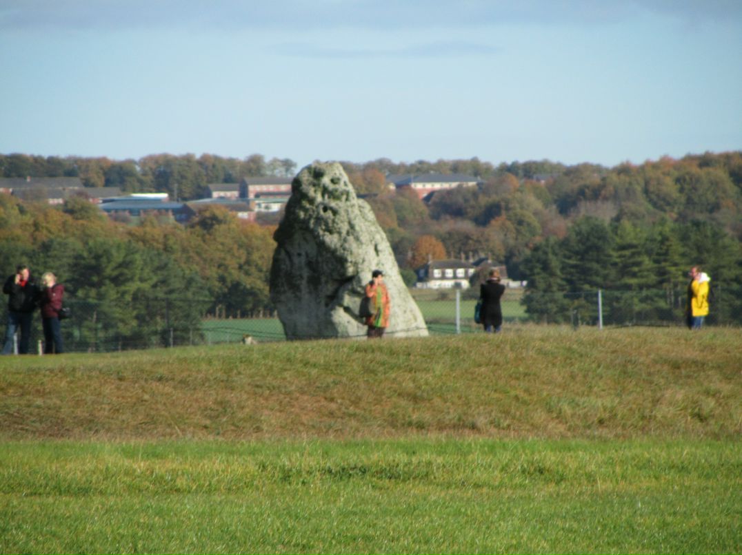 Михаил Плотников фотография #25