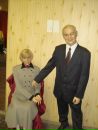 Вітя Крисевич фотография #24 (источник - https://vk.com/id106254115)