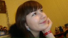 Соломія Горачек фотография #49 (источник - https://vk.com/id120907953)