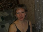 Фотография Татаринцевой Ларисы