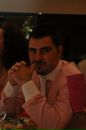 Mustafa Güngüler фотография #1
