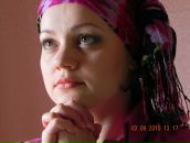 Фотография Ком Светланы