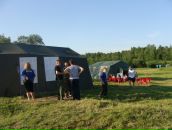 Илья Болбас фотография #26 (источник - https://vk.com/id17005218)