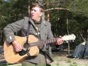 Фотография Тихомирова Елена