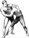 Діма Витвицький фотография #23 (источник - https://vk.com/id54830619)