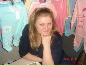 Фотография Чекшиной Ирины