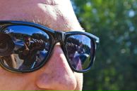 Фотография Жаравина Алексея