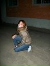 Фотография Языковой Анастасии