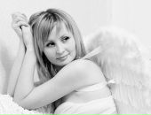 Фотография Родионовой Яны