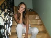 Наташка Павліщак фотография #38 (источник - https://vk.com/id65025747)