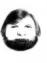 Василь Євусяк фотография #2 (источник - https://vk.com/id72409259)