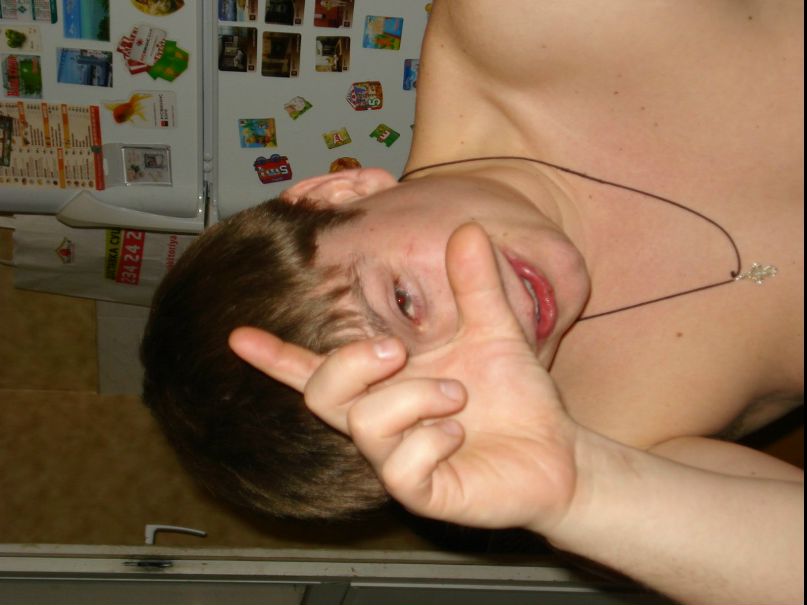 Юрий Плотников фотография #29