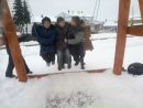 Івано4ка Хомяк фотография #39 (источник - https://vk.com/id155603694)