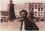 Фотография Louis Pierre