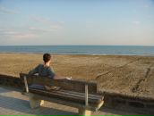 Артьом Лозінський фотография #27 (источник - https://vk.com/id98761773)