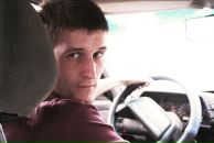 Фотография Бедрина Сергея