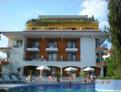 Валерій Джереленко фотография #24 (источник - https://vk.com/id9700109)