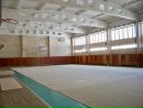 Гімназія Діалог фотография #12 (источник - https://vk.com/id145544841)