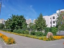 Гімназія Діалог фотография #38 (источник - https://vk.com/id145544841)