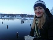 Фотография Belova Natalia