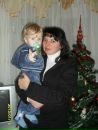 Ірина Лагойла фотография #27 (источник - https://vk.com/id160038580)