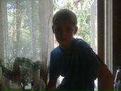 Фотография Богданова Дениса