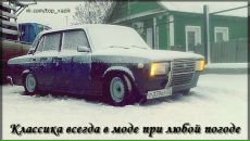 Фотография Касаткина Андрея