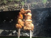 Фотография Бубнова Романа